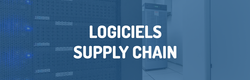 LOGICIELS SUPPLY CHAIN