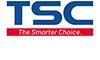 TSC
