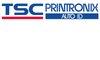 TSC Printonix Auto ID