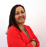Sabine Mayer