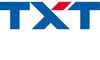 TXT e-solutions