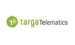 Targa Telematics et Locauto proposent la version 2.0 d’Elefast