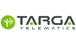 Targa Telematics mentionnée dans un rapport Gartner