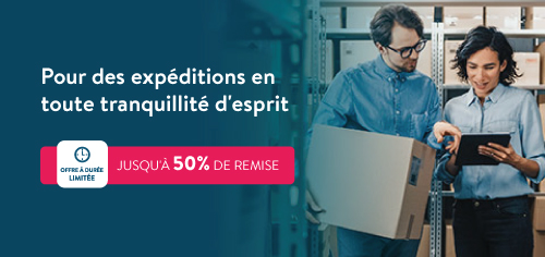 En ce moment, jusqu'à 50% de réduction sur l'abonnement Teleroute