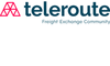 Teleroute