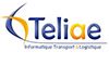 Teliae