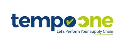 Tempo one