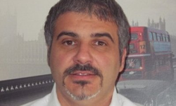 F. PIETRA | LOGPARTNER