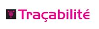 Tracabilit�