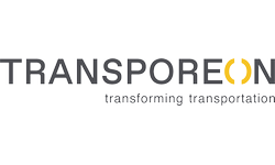 Transporeon renforce sa plateforme avec trois innovations majeures