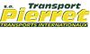 Transport Pierret SA