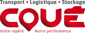 Transports Coué