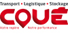 Transports Coué