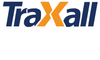 Traxall