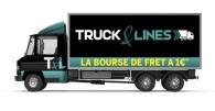 Truck & Lines