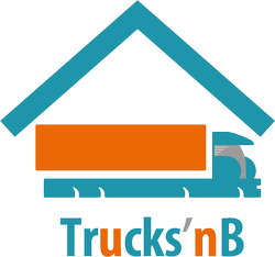 Trucks’nB