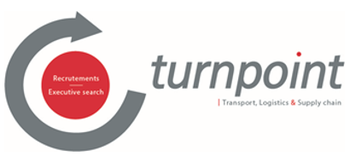 TURNPOINT