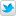 Suivre FAQ_Logistique sur Twitter