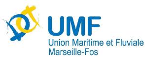 UMF