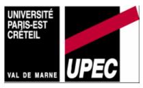 UPEC