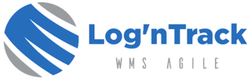 Log’nTrack