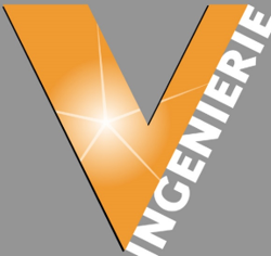 V-Ingénierie