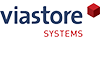 viastore SYSTEMS