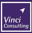 Vinci Consulting