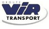 Vir Transport