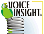 Voice Insight