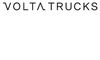 Volva Trucks