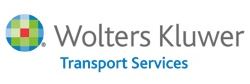 Wolters Kluwer Transport Services