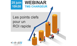 A-SIS<br>
WEBINAR
