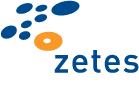 zetes
