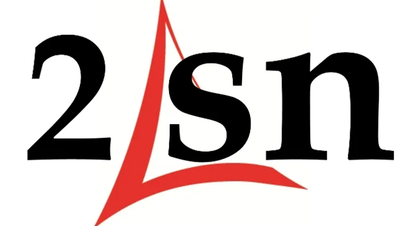 2SN