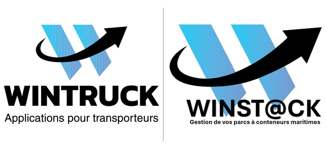 2SN accompagne les transporteurs routiers de conteneurs maritimes et de lots (groupage), ainsi que les acteurs de la traction portuaire et du multimodal.