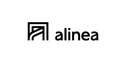 La Supply Chain d'Alina