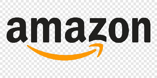 La Supply Chain de Amazon