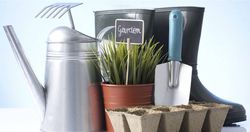 Réduction des coûts de livraison des clients de Gamm Vert