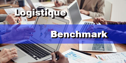 Logistique Benchmark