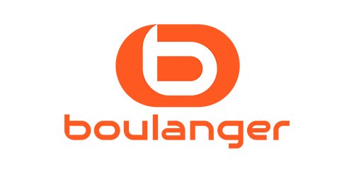 La Supply Chain de Boulanger