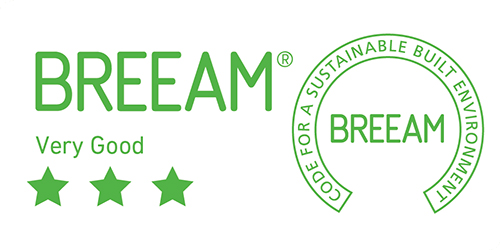 La Certification BREEAM