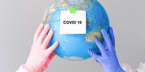 Covid-19