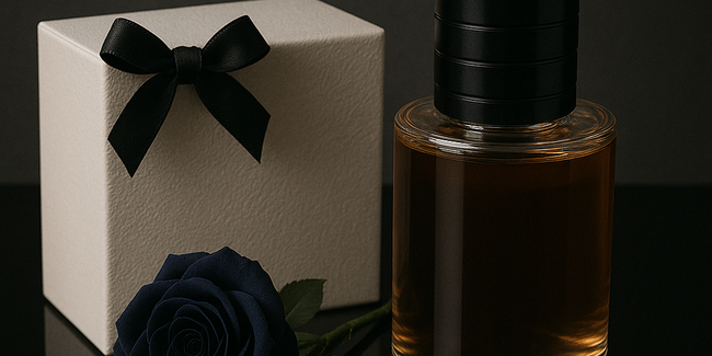 La Supply Chain de Christian Dior