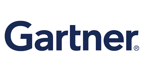 Gartner Group