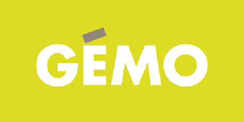 La logistique de GEMO