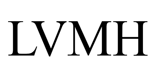 L'organisation supply chain de l'entreprise LVMH