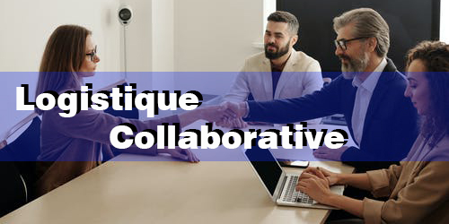 Logistique Collaborative