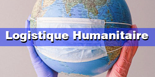 Logistique Humanitaire