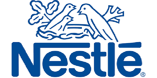 La logistique de Nestl